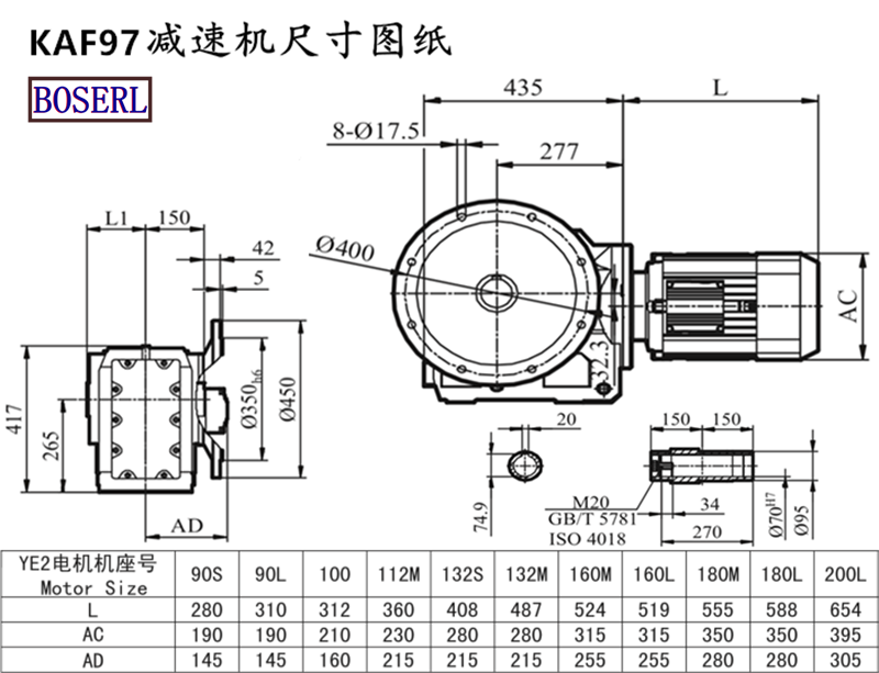 1626423378922288.png 1539055862813654.png