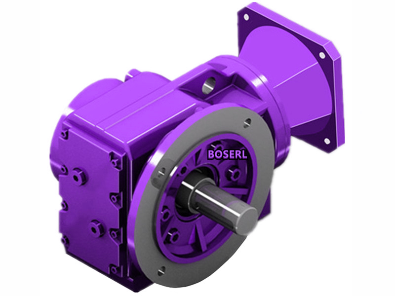 碟口機(jī)伺服電機(jī)減速機(jī).jpg 碟口機(jī)伺服電機(jī)減速機(jī).jpg