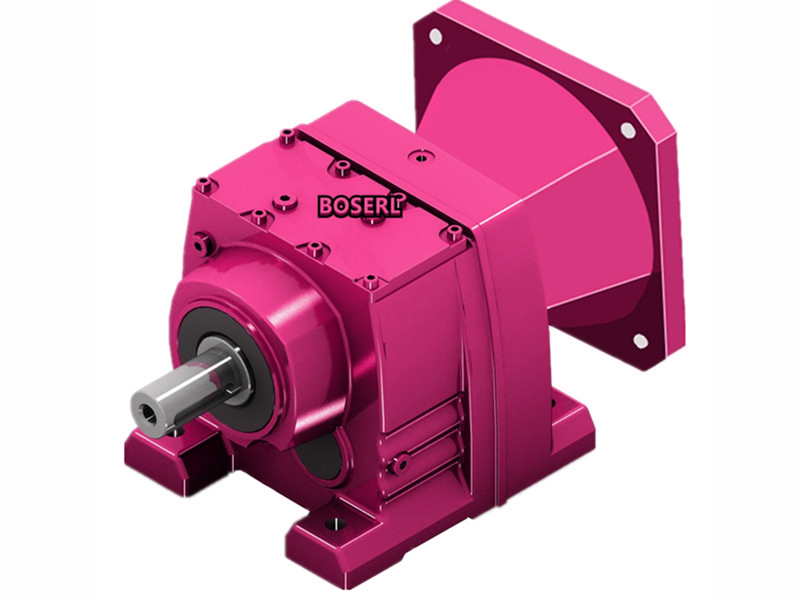 縫包機(jī)伺服電機(jī)減速機(jī).jpg 縫包機(jī)伺服電機(jī)減速機(jī).jpg