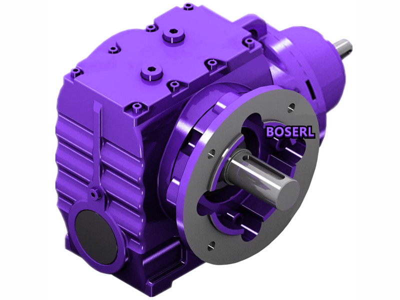 安徽減速機(jī).jpg 安徽減速機(jī).jpg