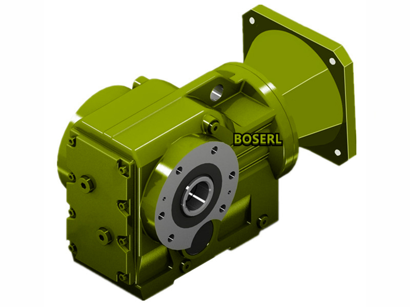 成都減速機(jī).jpg 成都減速機(jī).jpg