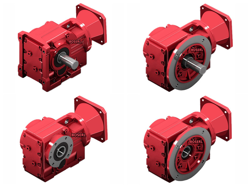 1659519254346467.jpg KF.jpg