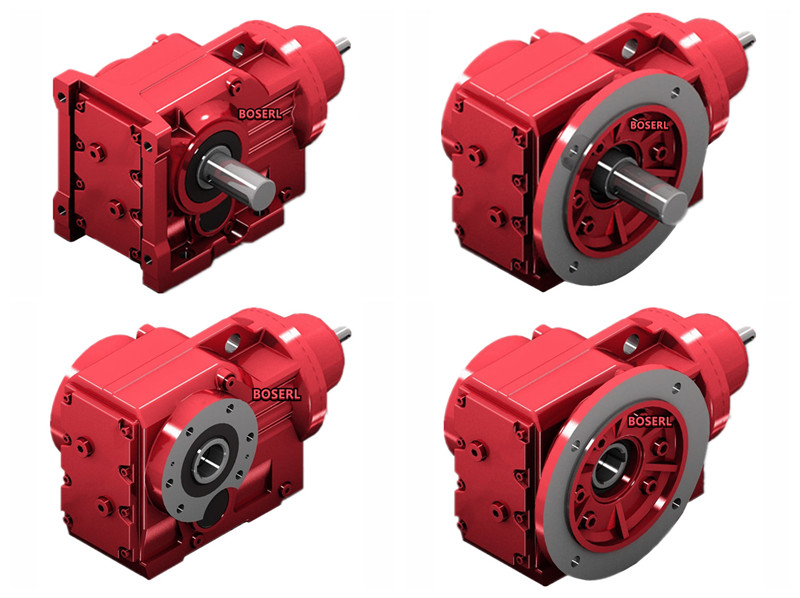 1659519263756212.jpg KA.jpg