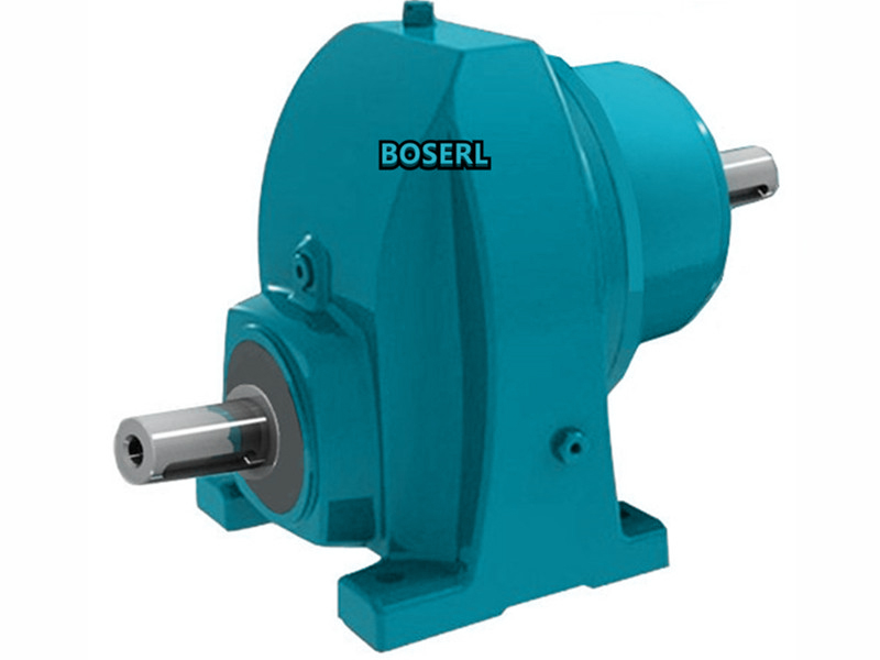 空分設(shè)備減速機電機.jpg 空分設(shè)備減速機電機.jpg