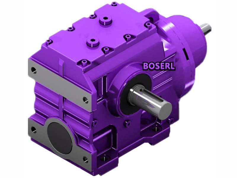 S57減速機.jpg S57減速機.jpg