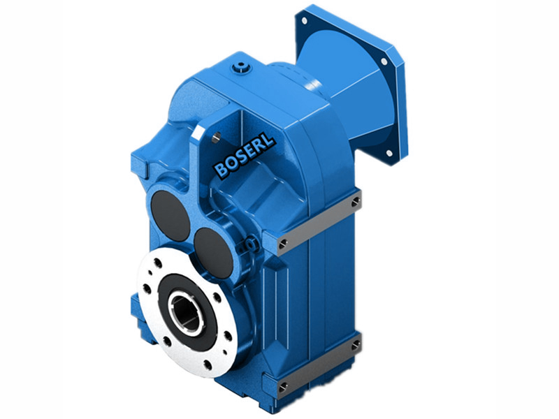 塑料擠出機(jī)減速機(jī)電機(jī).jpg 塑料擠出機(jī)減速機(jī)電機(jī).jpg