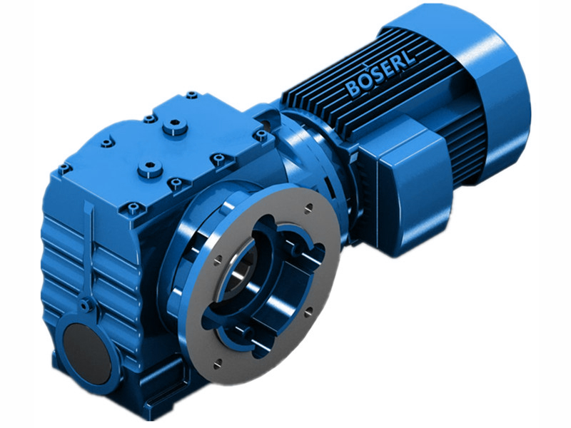 纖維拉線機(jī)減速機(jī)電機(jī).jpg 纖維拉線機(jī)減速機(jī)電機(jī).jpg