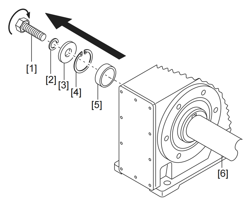 1667638474892032.png 齒輪減速機(jī)加電機(jī)