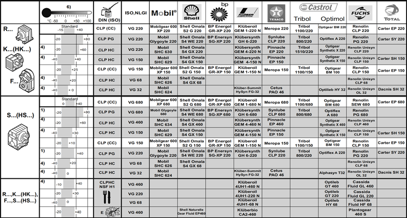 1667719721666975.png 微信圖片_20221106152037.png