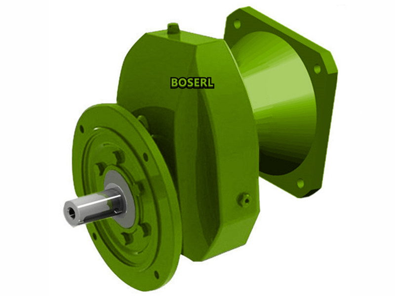 滾焊機減速機電機.jpg 滾焊機減速機電機.jpg