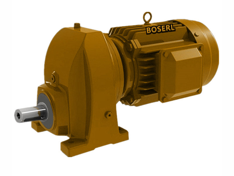 CZRX87減速機參數(shù)大全 .jpg CZRX87減速機參數(shù)大全 .jpg