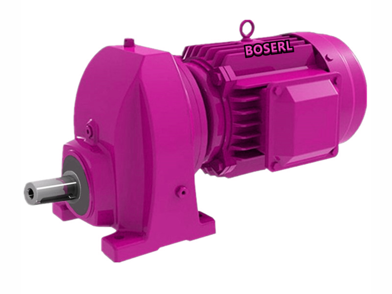 RCLX97電機(jī)減速機(jī)型號(hào)大全.jpg RCLX97電機(jī)減速機(jī)型號(hào)大全.jpg