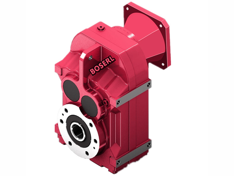 起重機(jī)減速機(jī)電機(jī).jpg 起重機(jī)減速機(jī)電機(jī).jpg