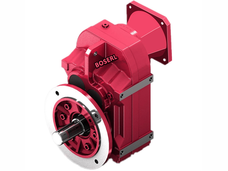 壓實(shí)機(jī)械減速機(jī)電機(jī).jpg 壓實(shí)機(jī)械減速機(jī)電機(jī).jpg