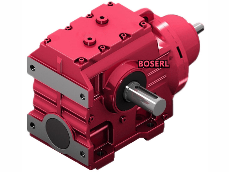 內(nèi)燃機(jī)減速機(jī).jpg 內(nèi)燃機(jī)減速機(jī).jpg