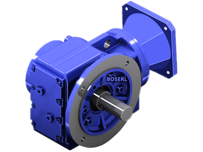 成套液壓系統(tǒng)減速機電機.jpg 成套液壓系統(tǒng)減速機電機.jpg